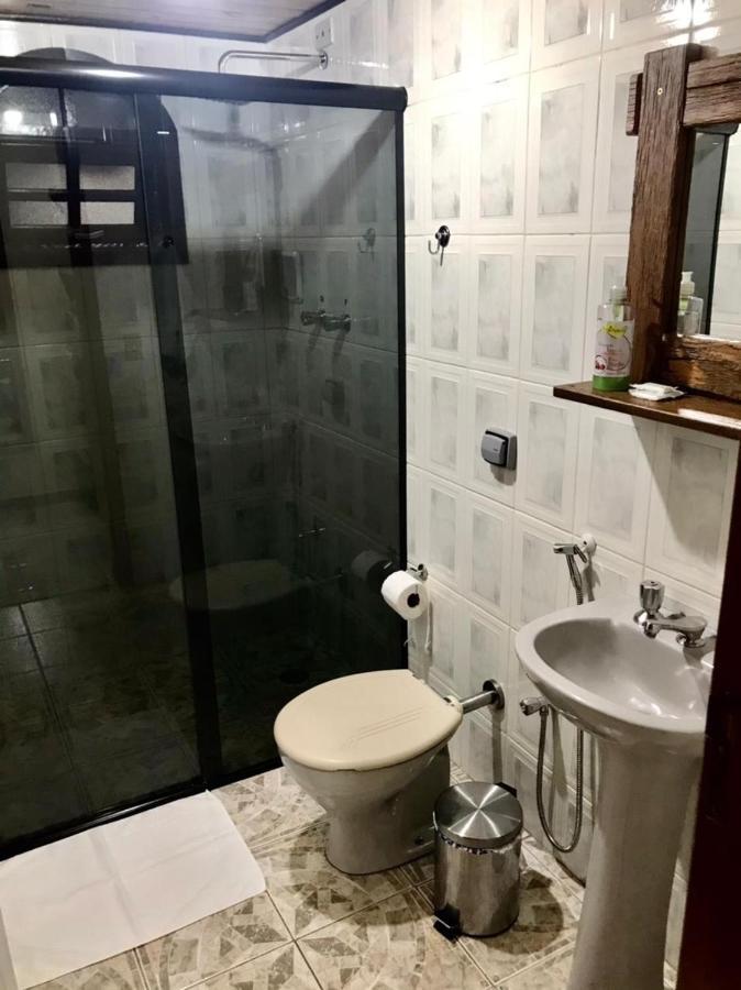 Dona Ana Monte Verde (Minas Gerais)