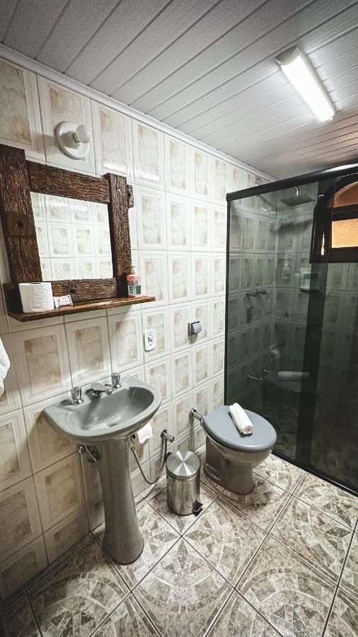 Dona Ana 2* Monte Verde (Minas Gerais)