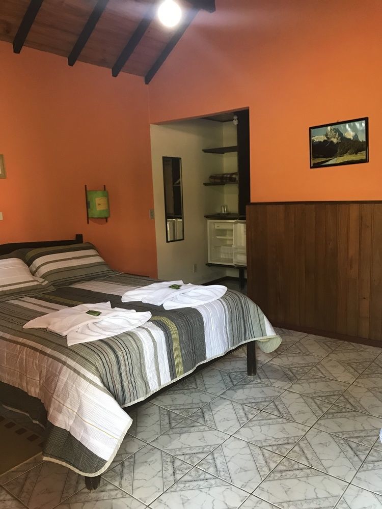 Dona Ana Monte Verde (Minas Gerais)